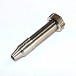 NOZZLE ASSEMBLY HAFM-B2898