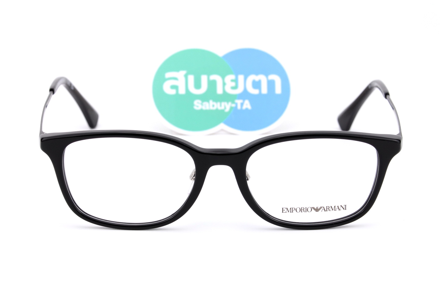 Emporio Armani EA3217D 5017