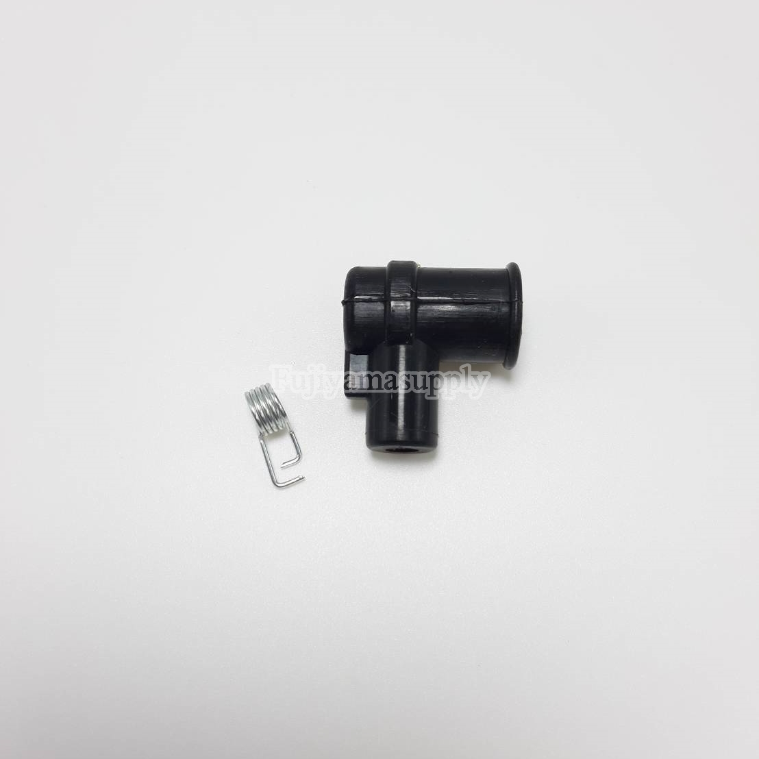 ปลั๊กหัวเทียน 328 ใช้กับเครื่องตัดหญ้า Mitsubishi รุ่น 328