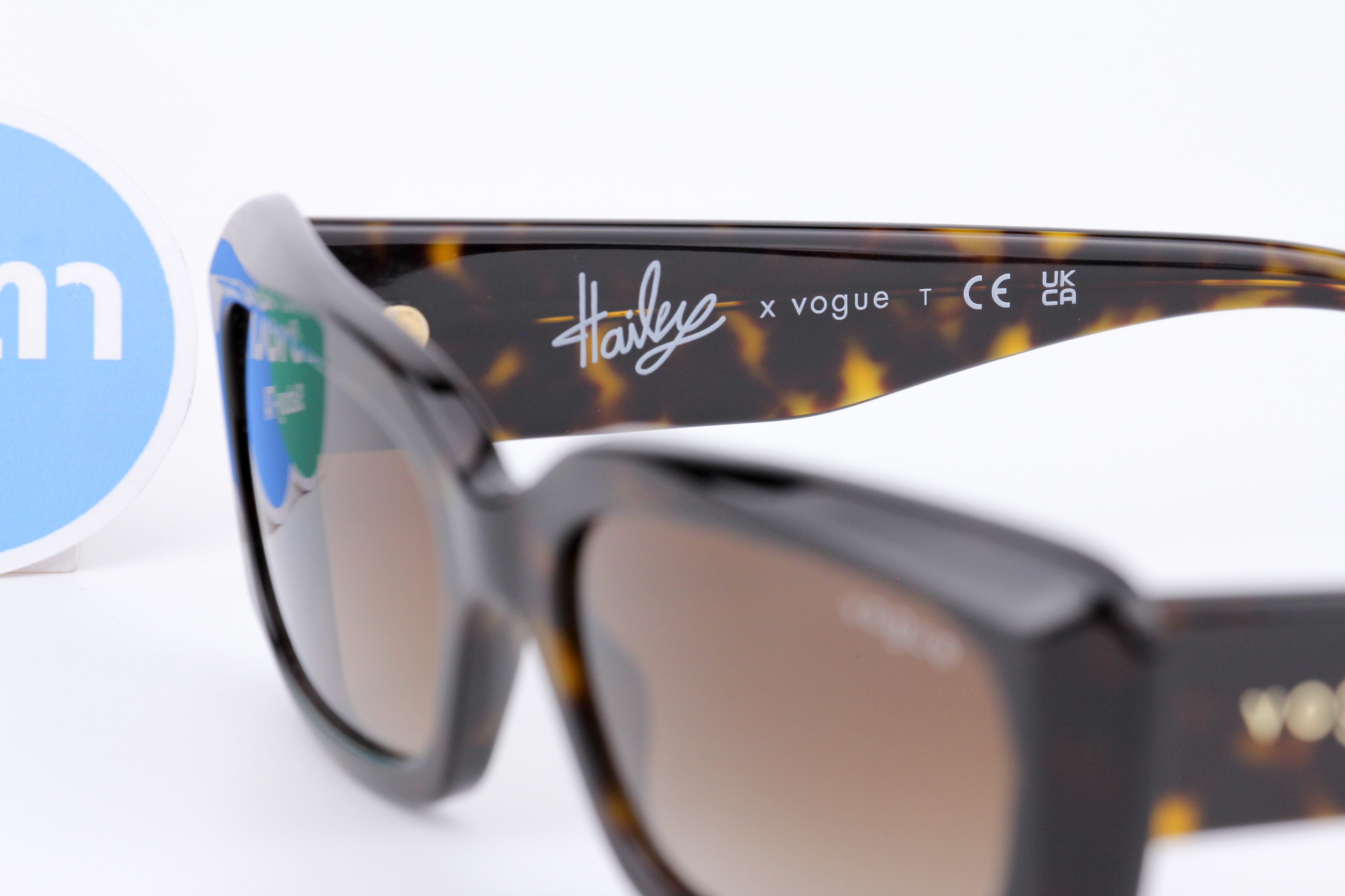 Vogue VO5440S W65613