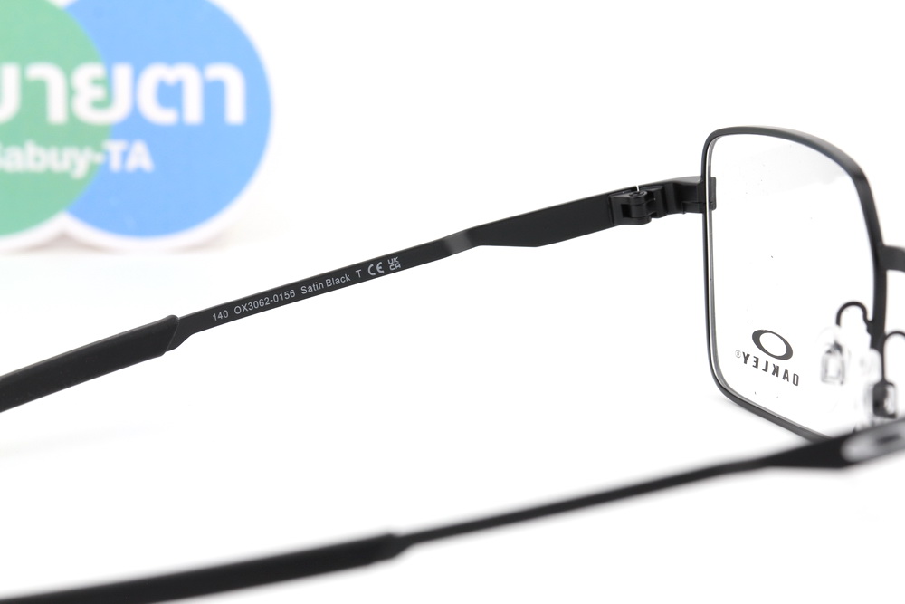 Oakley FOIL SQ OX3062-01