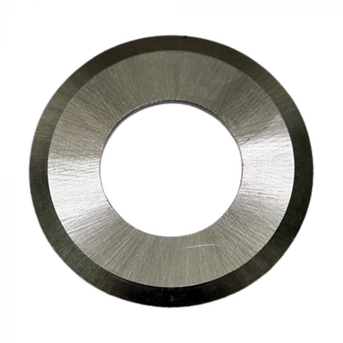 CUTTING BLADE A1323