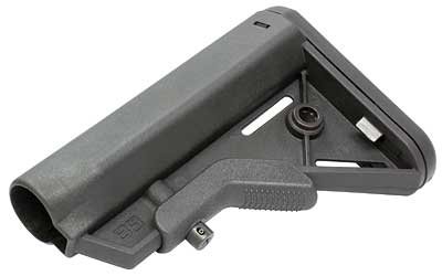 พานท้าย B5 systems sopmod bravo