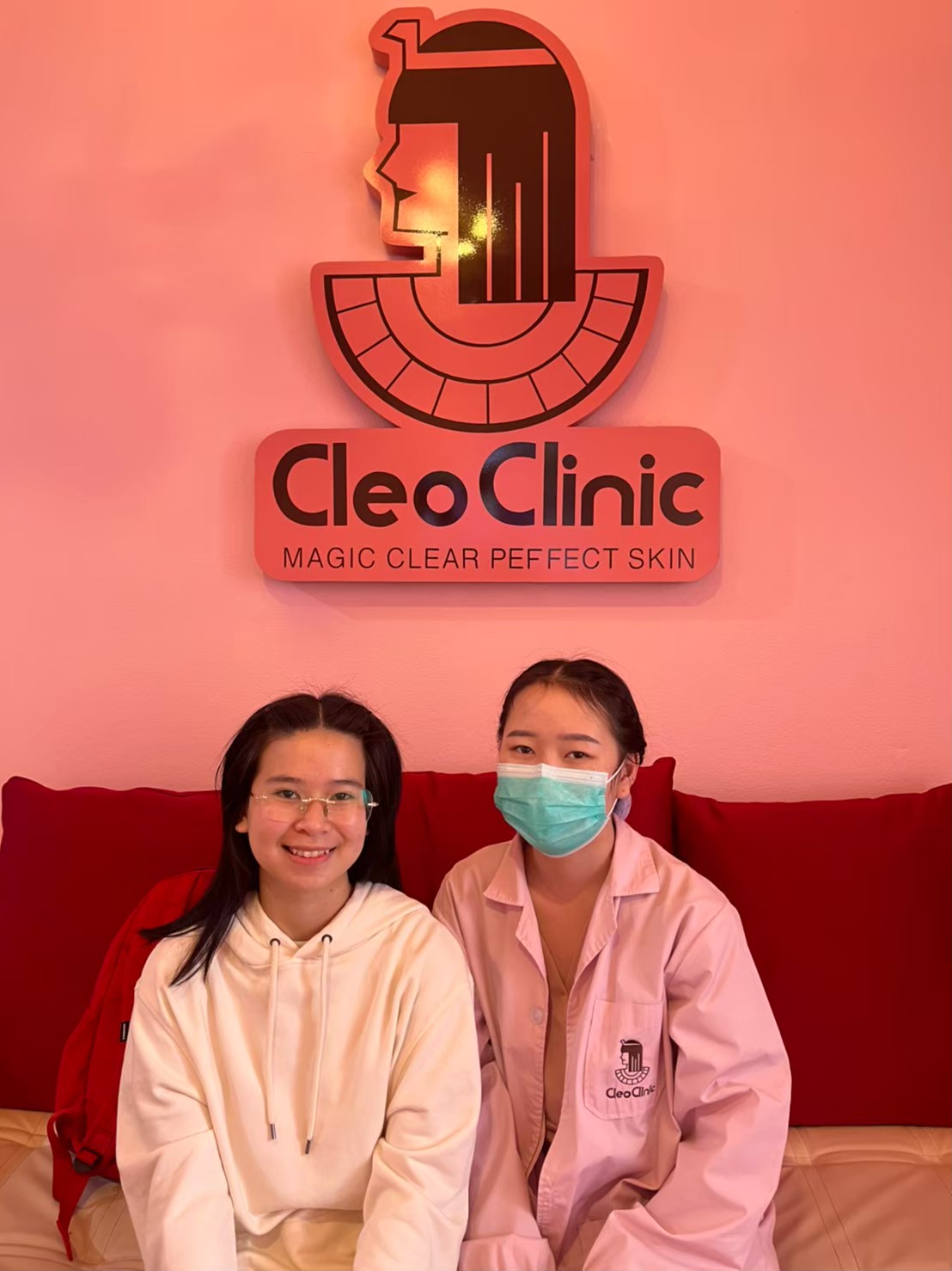 รีวิว ปี 62