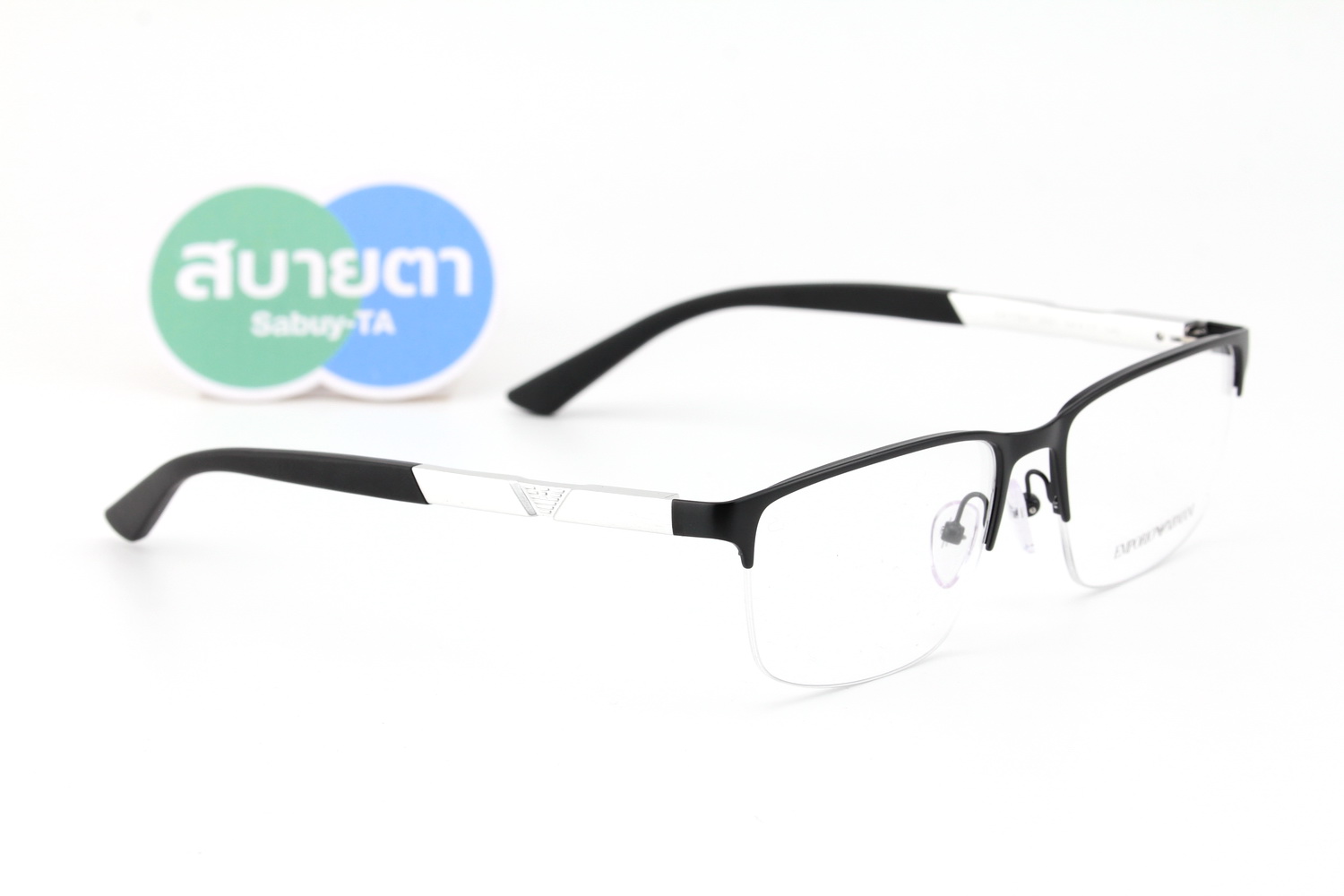 Emporio Armani EA1164 3001