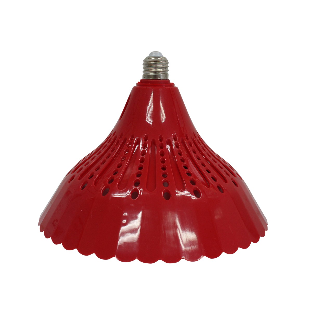 IWC-LED-FRESH-LAMP-40W-RGB โคมไฟส่องอาหารสด