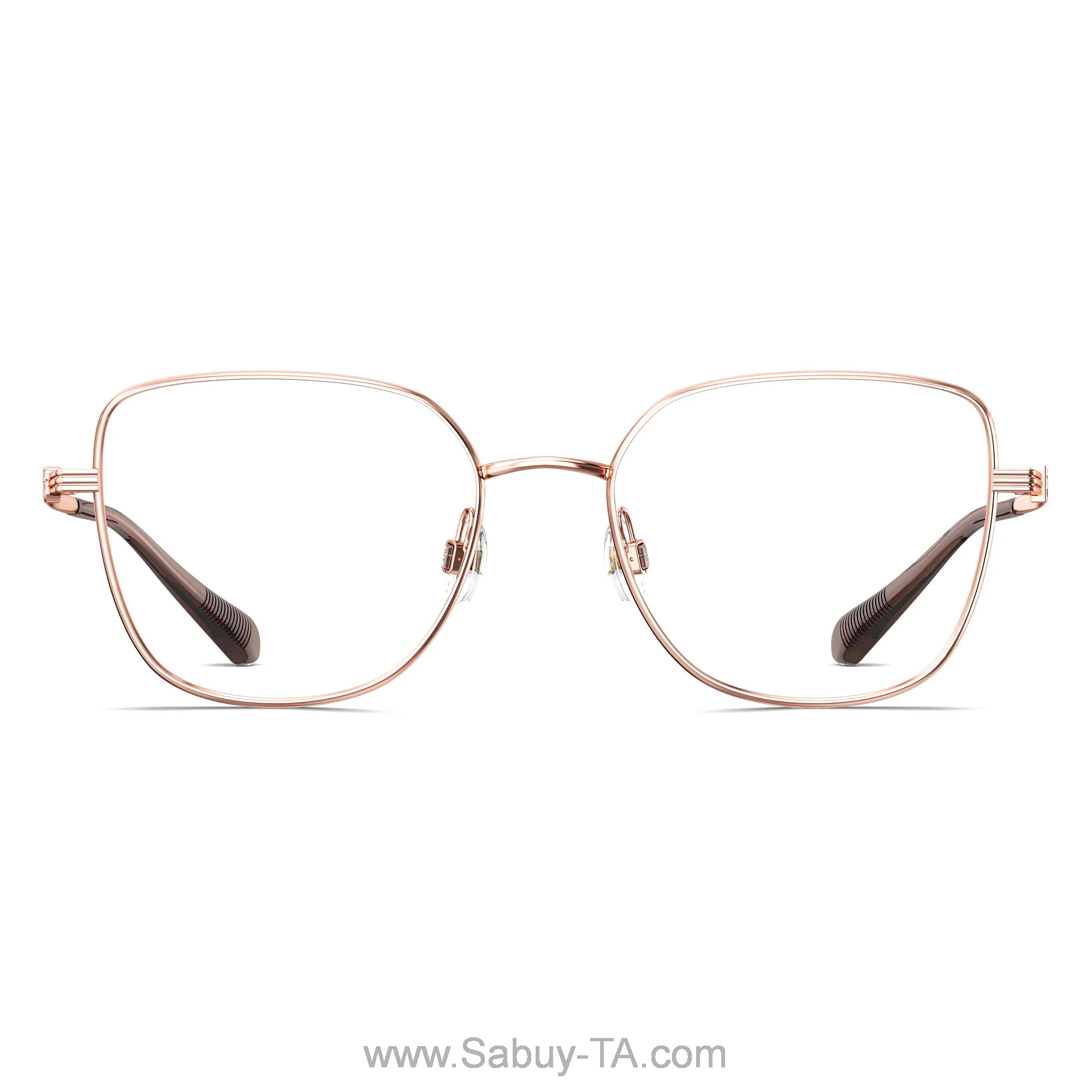 BOLON BA7030 B30