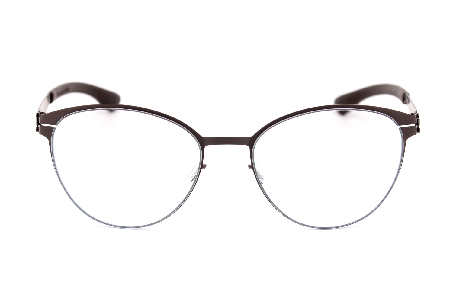 Ic Berlin Model P-Berg Teak