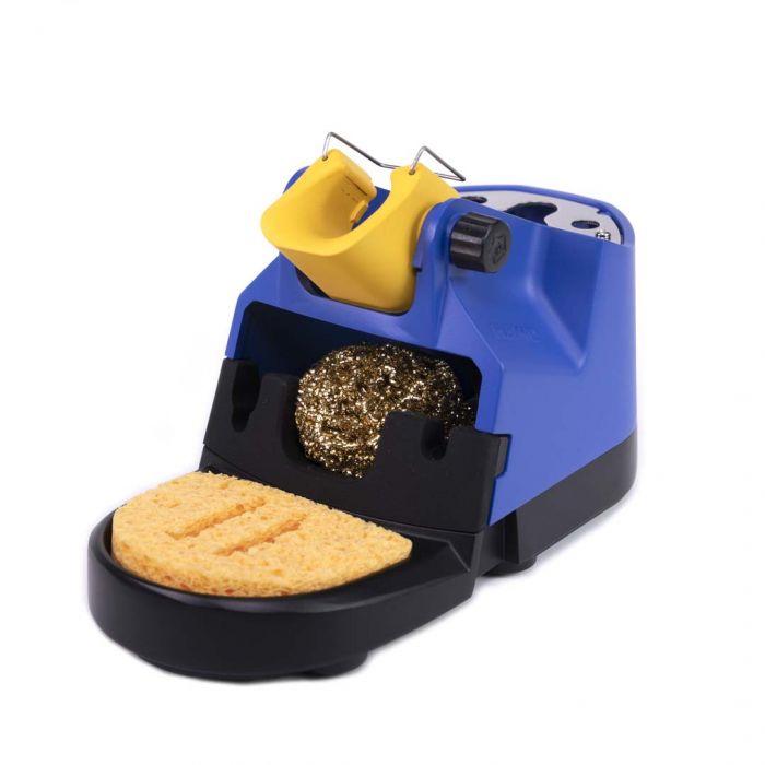 CONVERSION KIT FX-8005-82 (30V/390W)