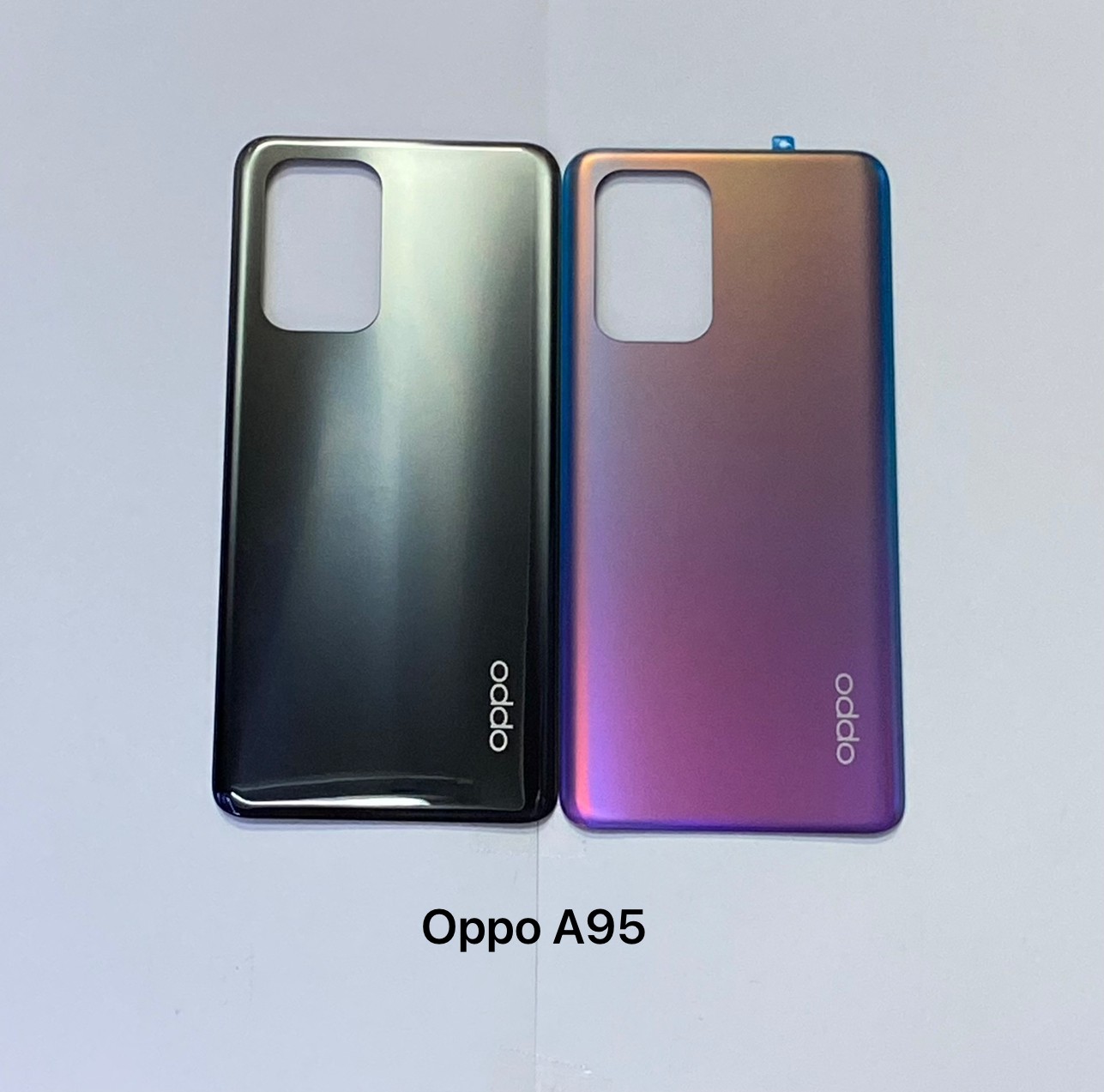 ฝาหลัง Oppo A95 SKU-01789