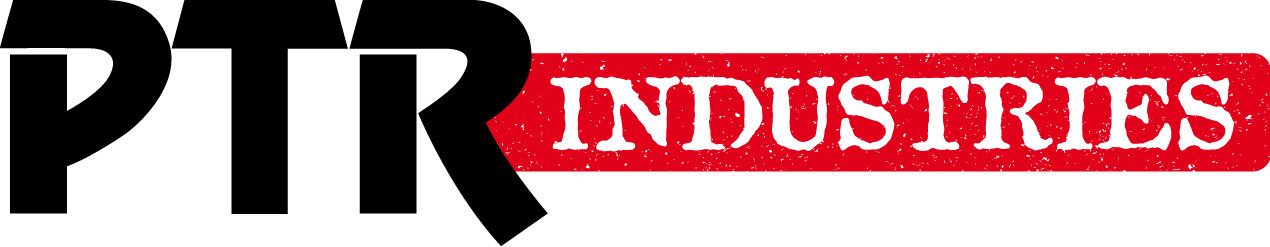 🔥 ปืนสวัสดิการ PTR 9มม. SMG 🔥 สั่งซื้อปืนรบกวนติดต่อร้านเท่านั้น **ไม่กดสั่งเล่นนะครับ ต้องติดต่อร้านมาก่อนสั่งปืนครับ**