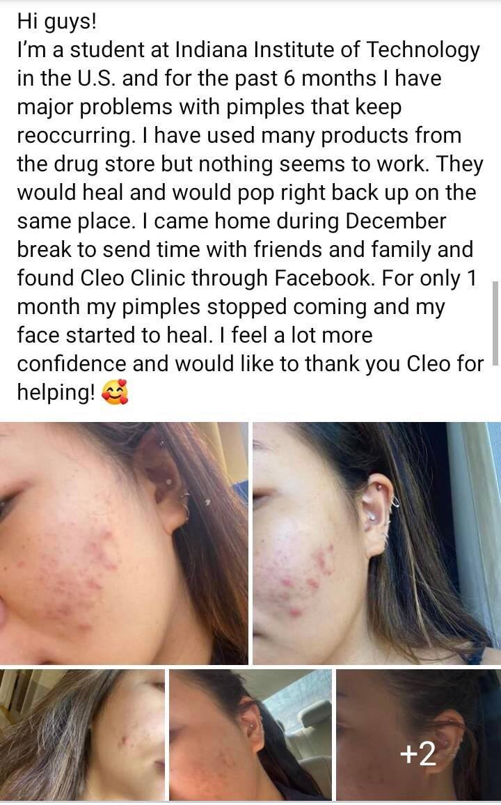 รีวิว ปี 62