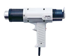 HAKKO Glue Gun/Heating Gun Heating Gun H882 (220V/1000W)