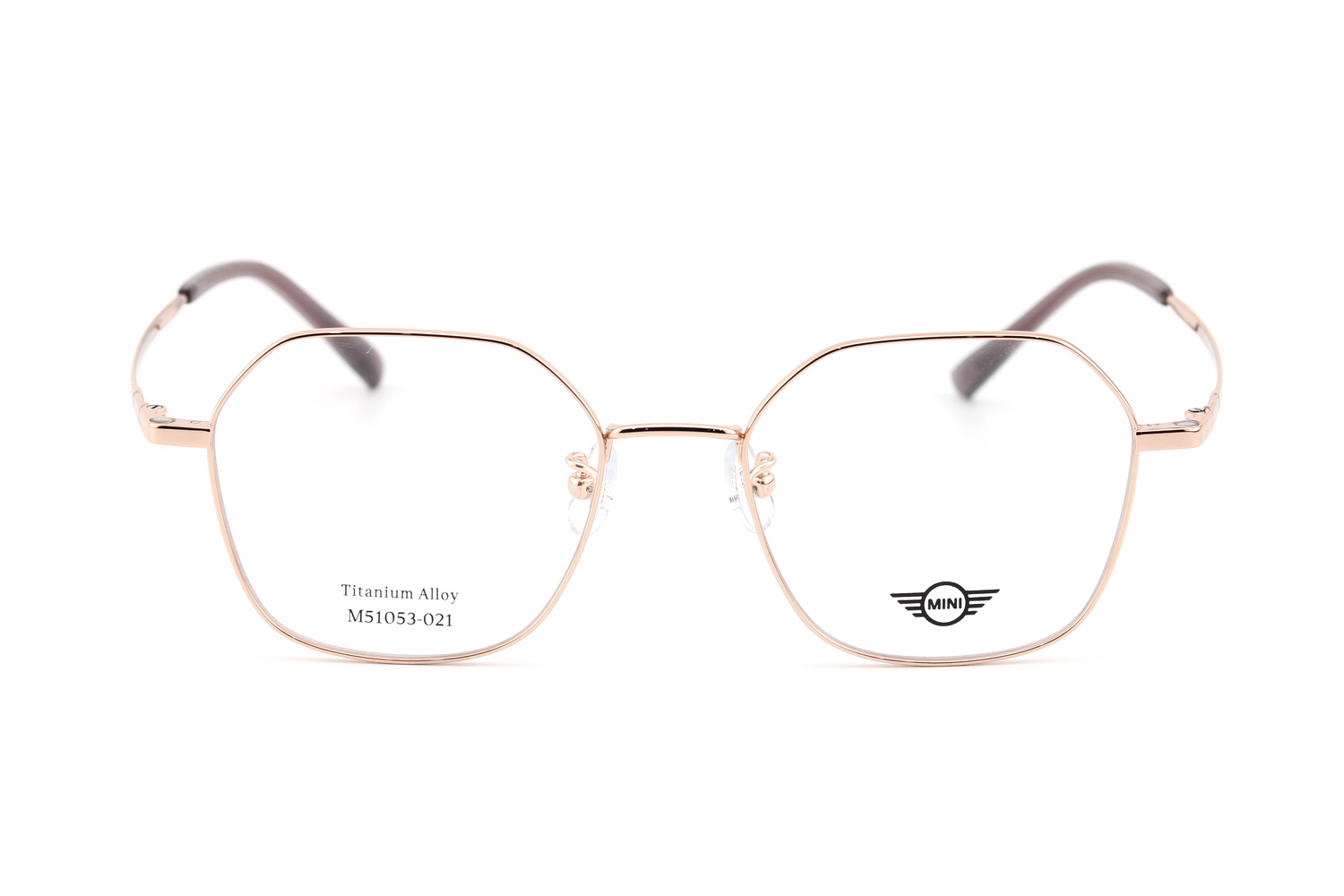 Mini Cooper M51053 021