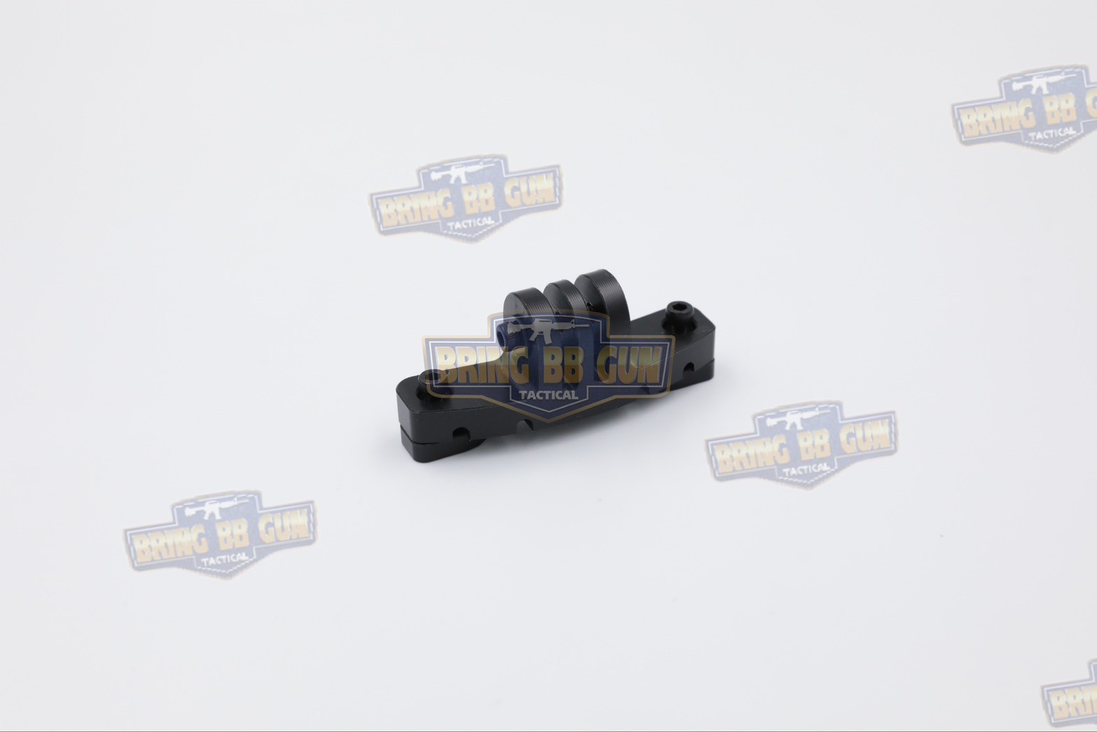 ขาจับกล้อง Action Camera ติดหน้ากาก FMA F1-F5 / DYE I4-I5 (ขาจับกล้อง Go Pro ติดหน้ากาก FMA F1-F5 / DYE I4-I5) (GoPro mount)