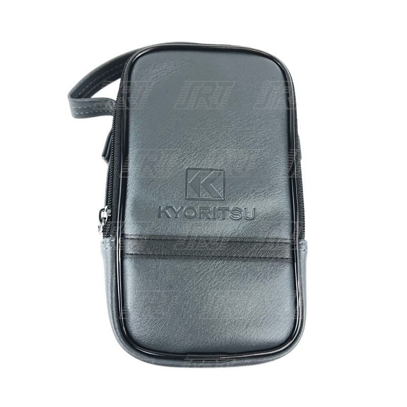 มัลติมิเตอร์ดิจิตอล KYORITSU KEW 1021R | 06-06-0022 | มิเตอร์ KYORITSU | Digital Multimeter | ของแท้100%