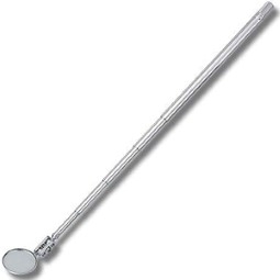 ENGINEER กระจกส่องอะไหล่ SL-03