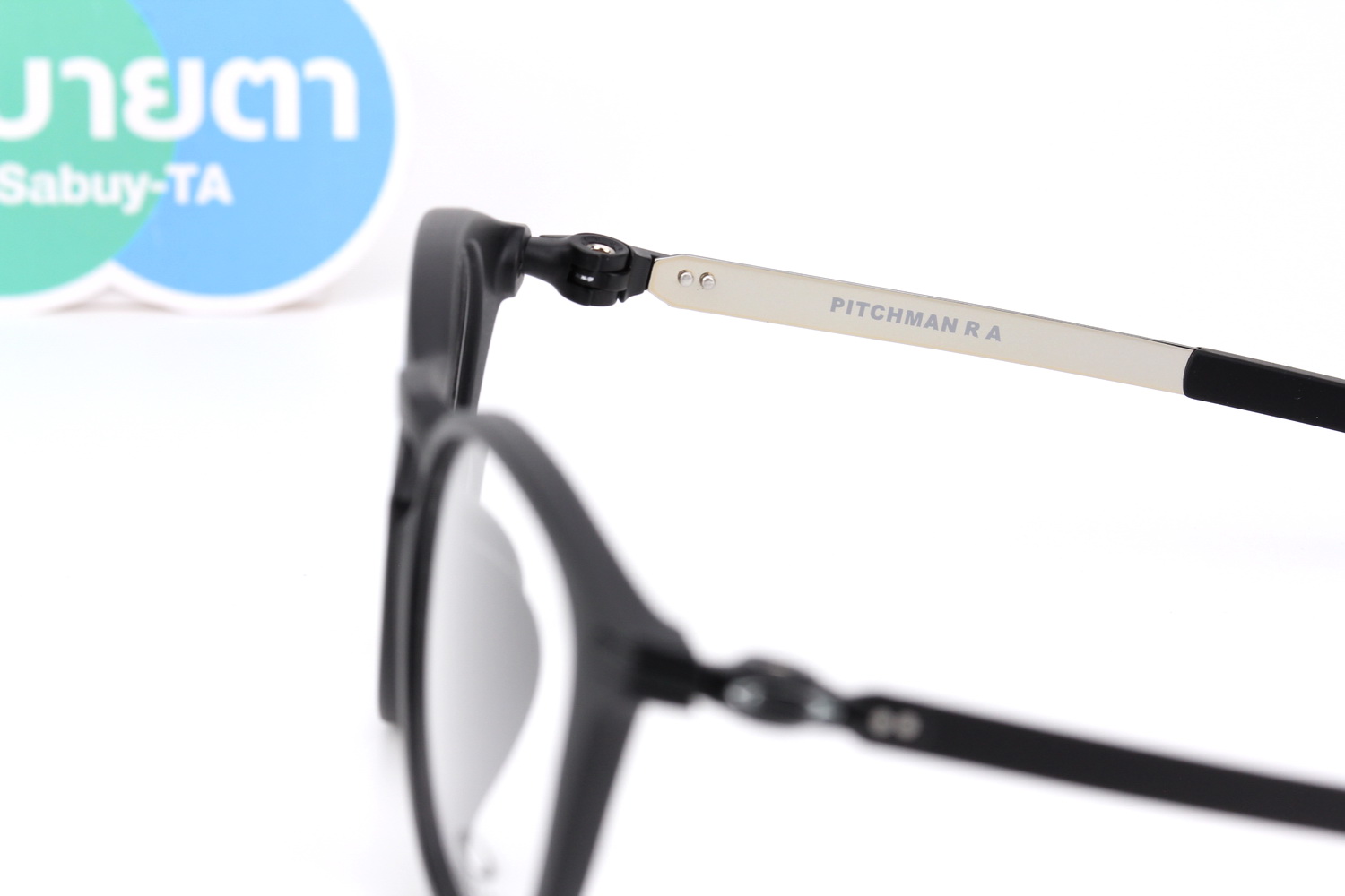 Oakley Pitchman R A OX8105F-01