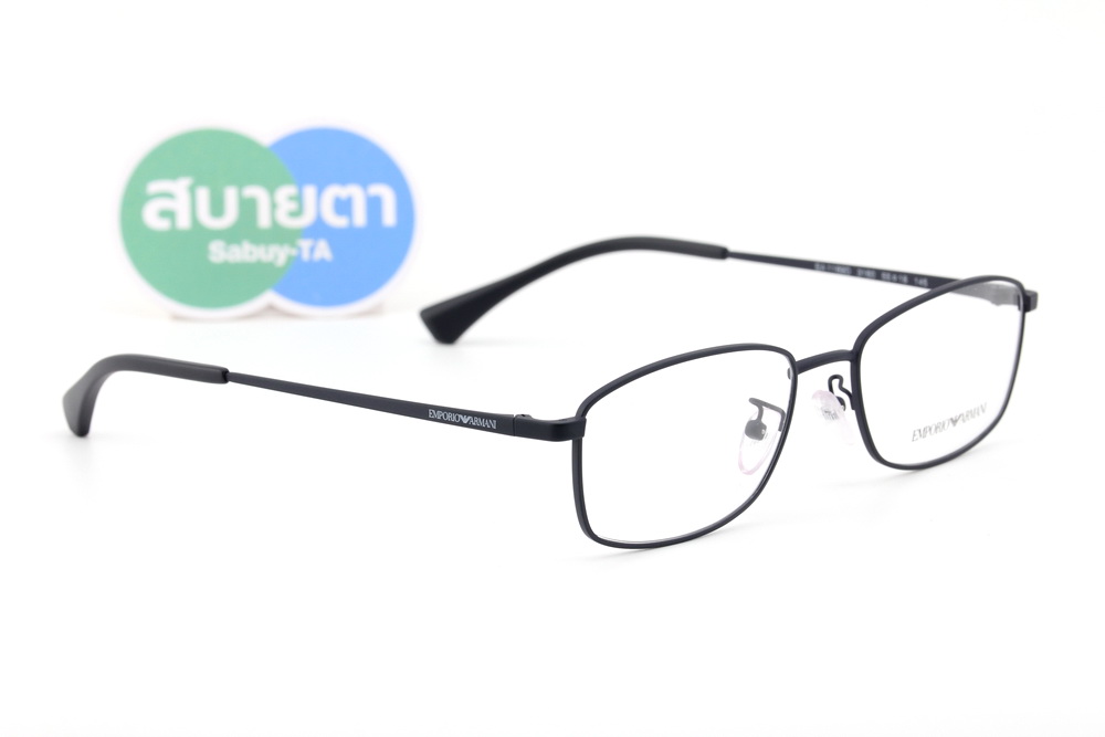 Emporio Armani EA1169D 3160