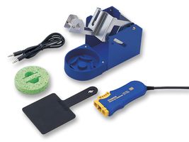 CONVERSION KIT FM-2022-04