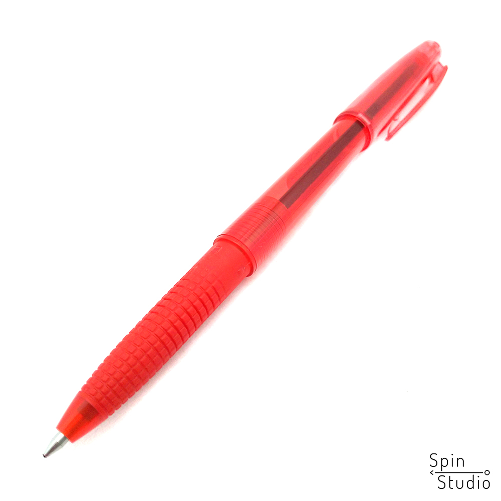 ปากกา Supergrip G โดย Pilot