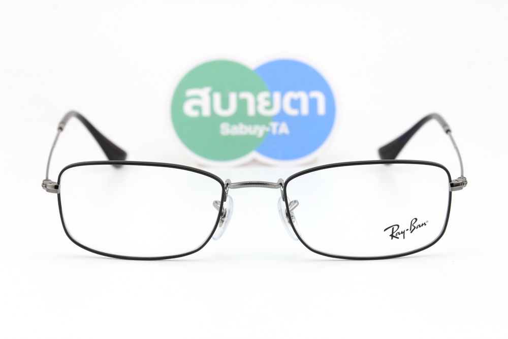 RayBan RX6647 3179