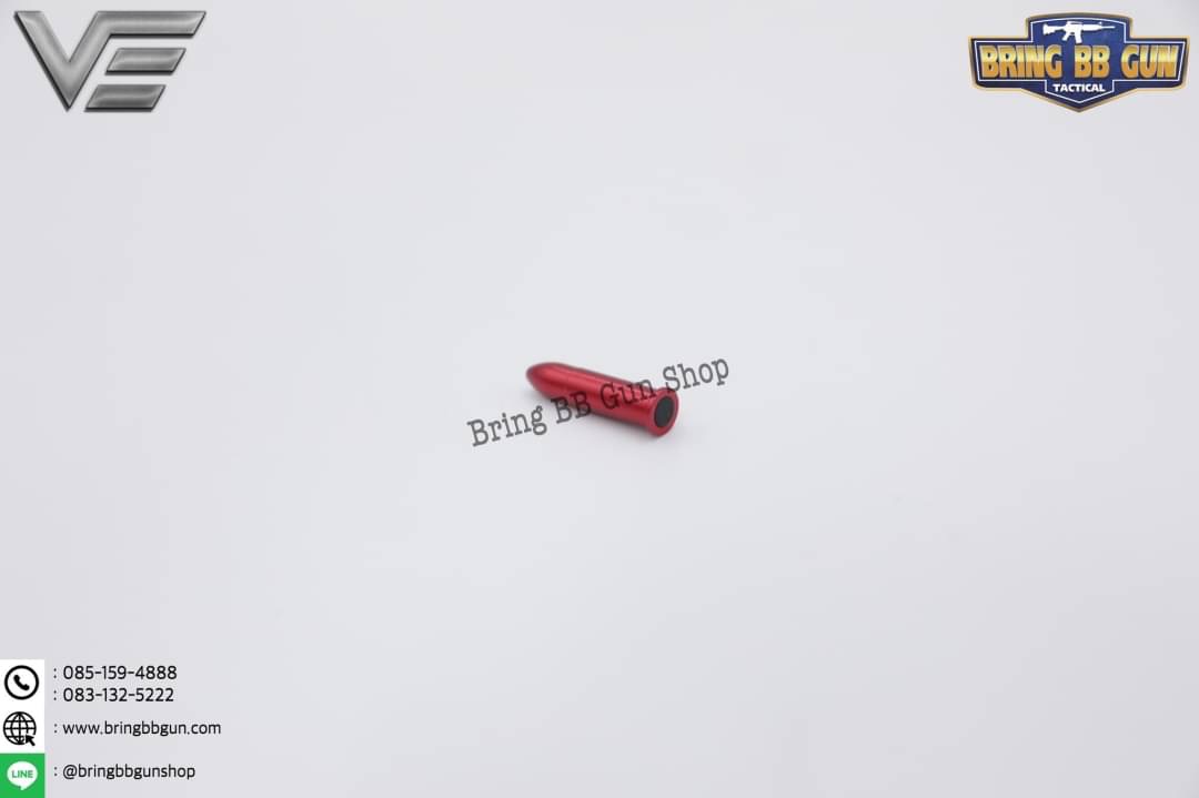 ลูกกระสุนฝึกซ้อม Dry Fire .22LR (Dry Fire .22LR)