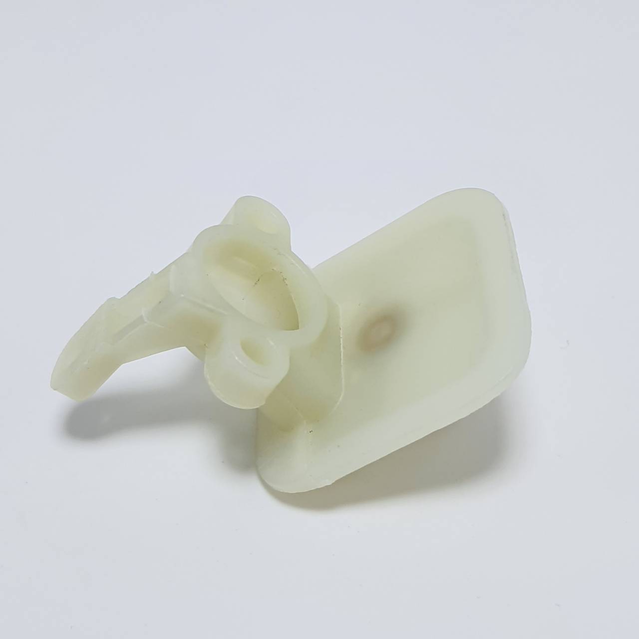 ข้อต่อกรองอากาศ 1700 ใช้กับเครื่องตัดไม้/เลื่อยยนต์ รุ่น 1700