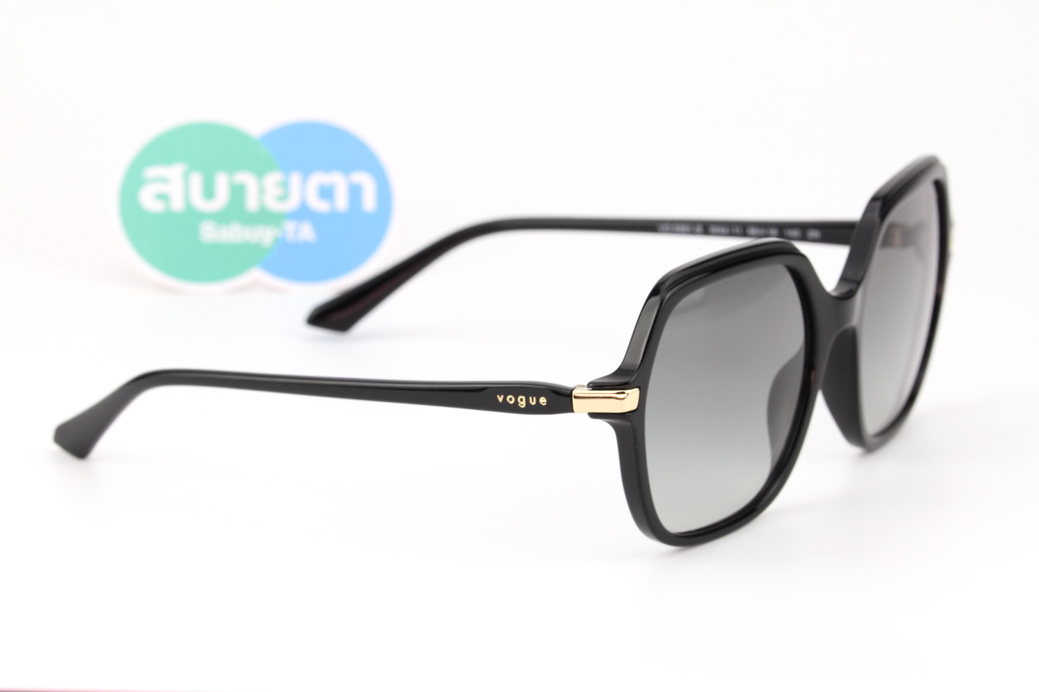 VOGUE VO5561S W44/11