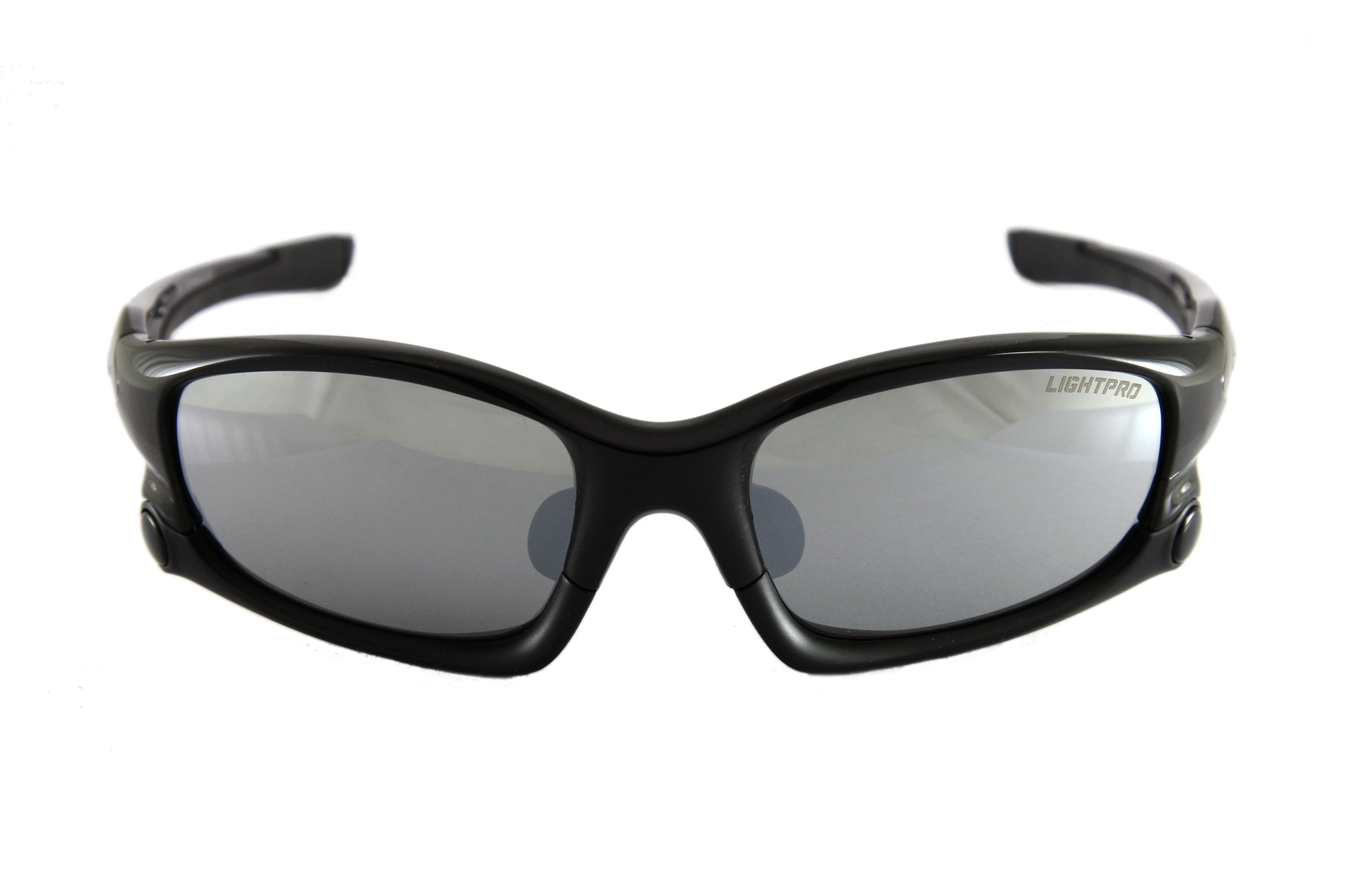 LIGHTPRO LP002 Black