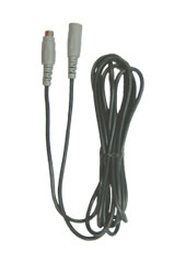 KYORITSU 7185 Extension cable