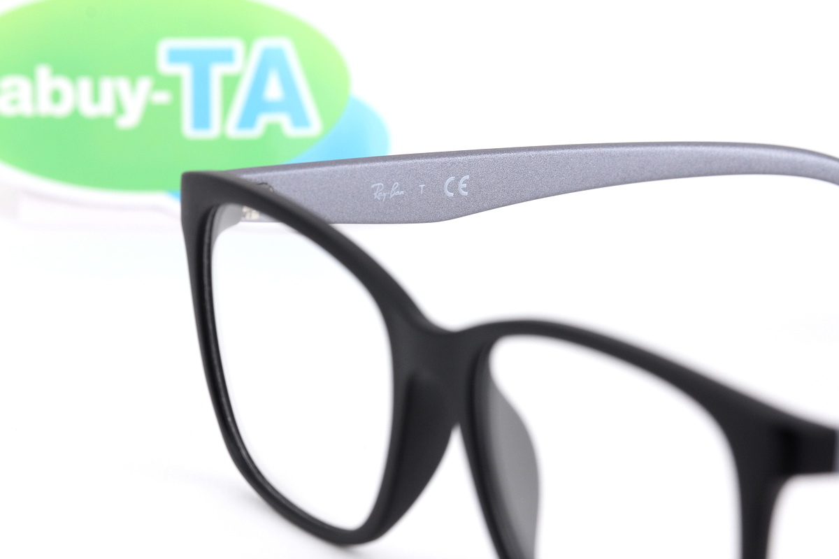 RayBan RX7059D 5555