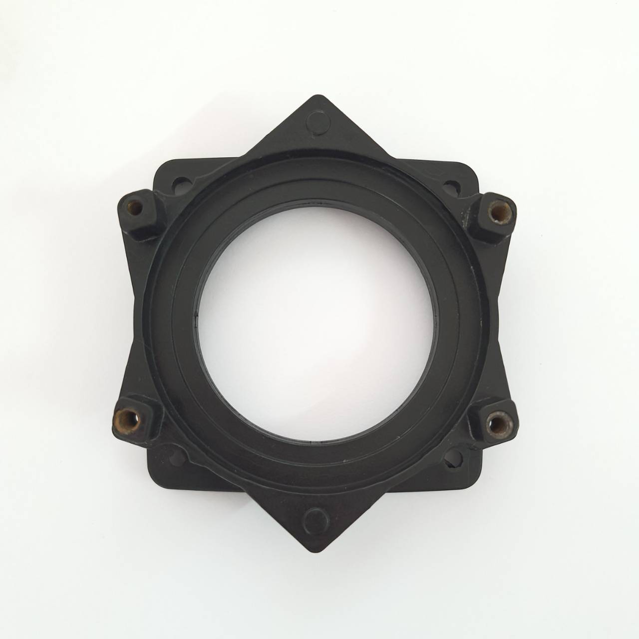 ฐานฝาสตาร์ท 767 #4 ใช้กับเครื่องพ่นยา Mitsubishi รุ่น 767