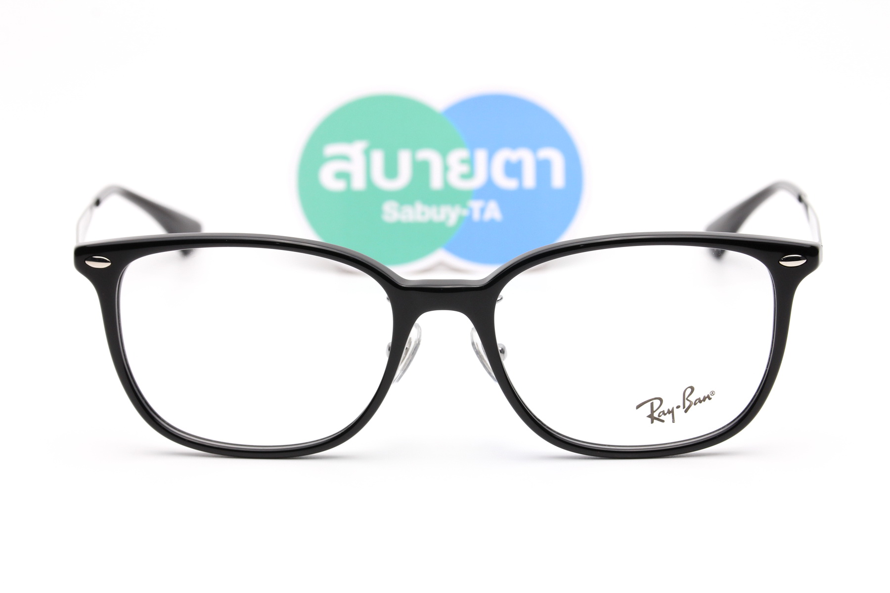 RayBan RX5403D 2000