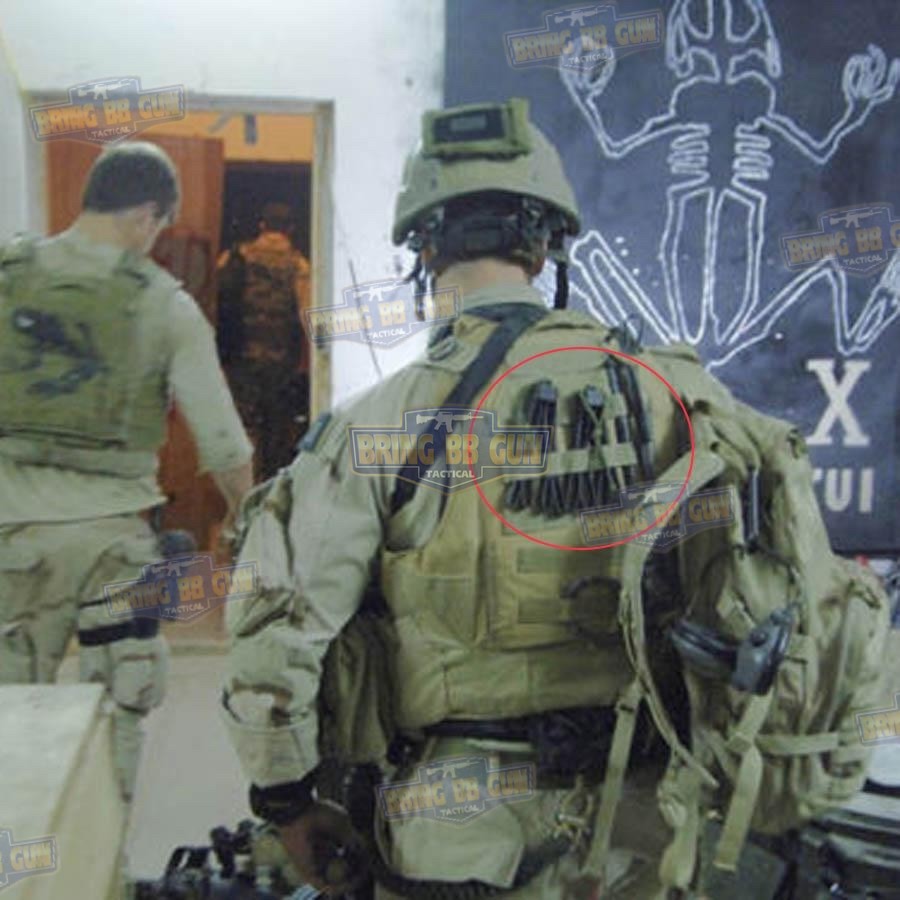 กุญแจมือสาย Cable Ties แบบ ใช้ซ้ำได้ (สายรัดข้อมือแบบใช้ซ้ำได้)