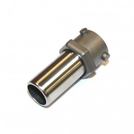 ENCLOSURE PIPE B5221 FOR FR-4003