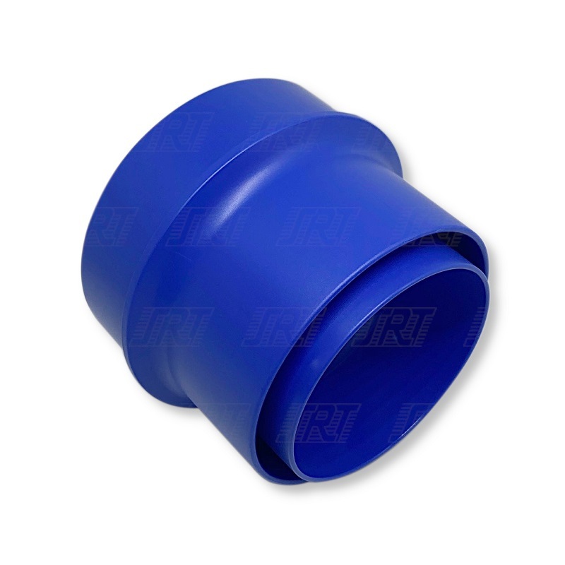 ข้อต่อสวมท่อ FA-430 | ADAPTER | HAFA-B3620 | HAKKO | ของแท้100% | FOR FA-430