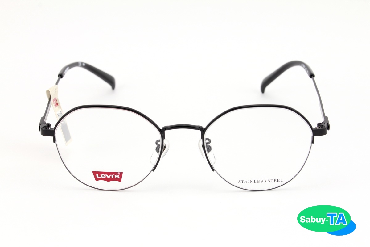 Levi's LV7065/F 807