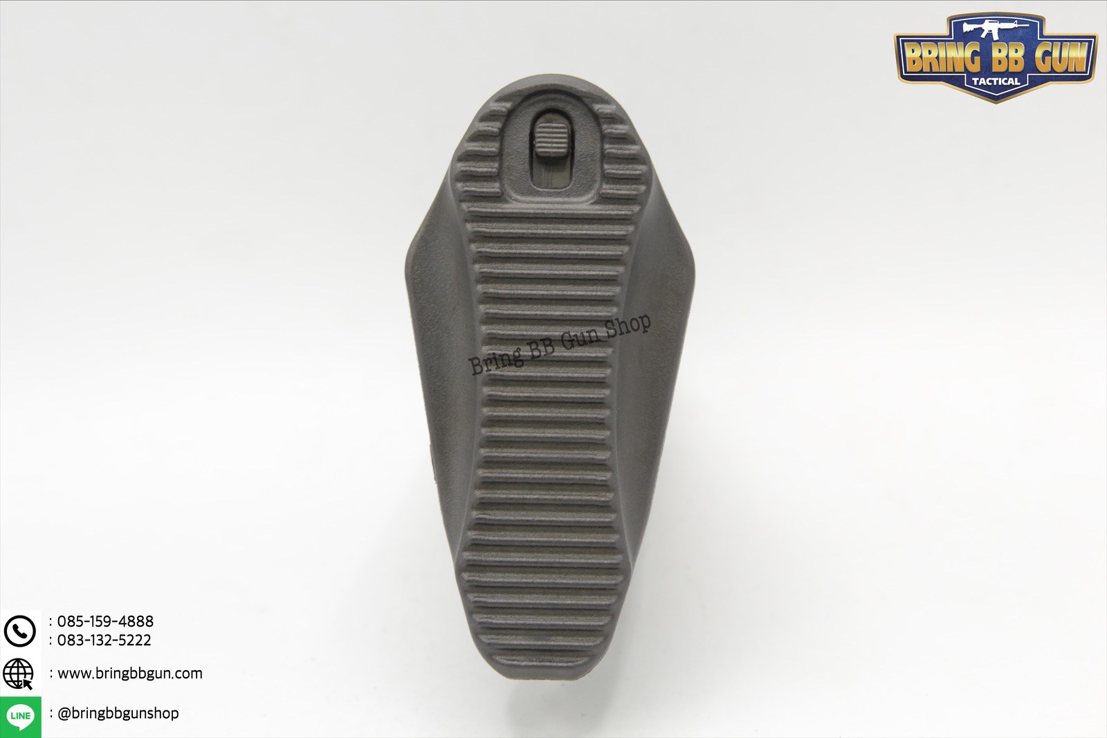 พานท้าย OT