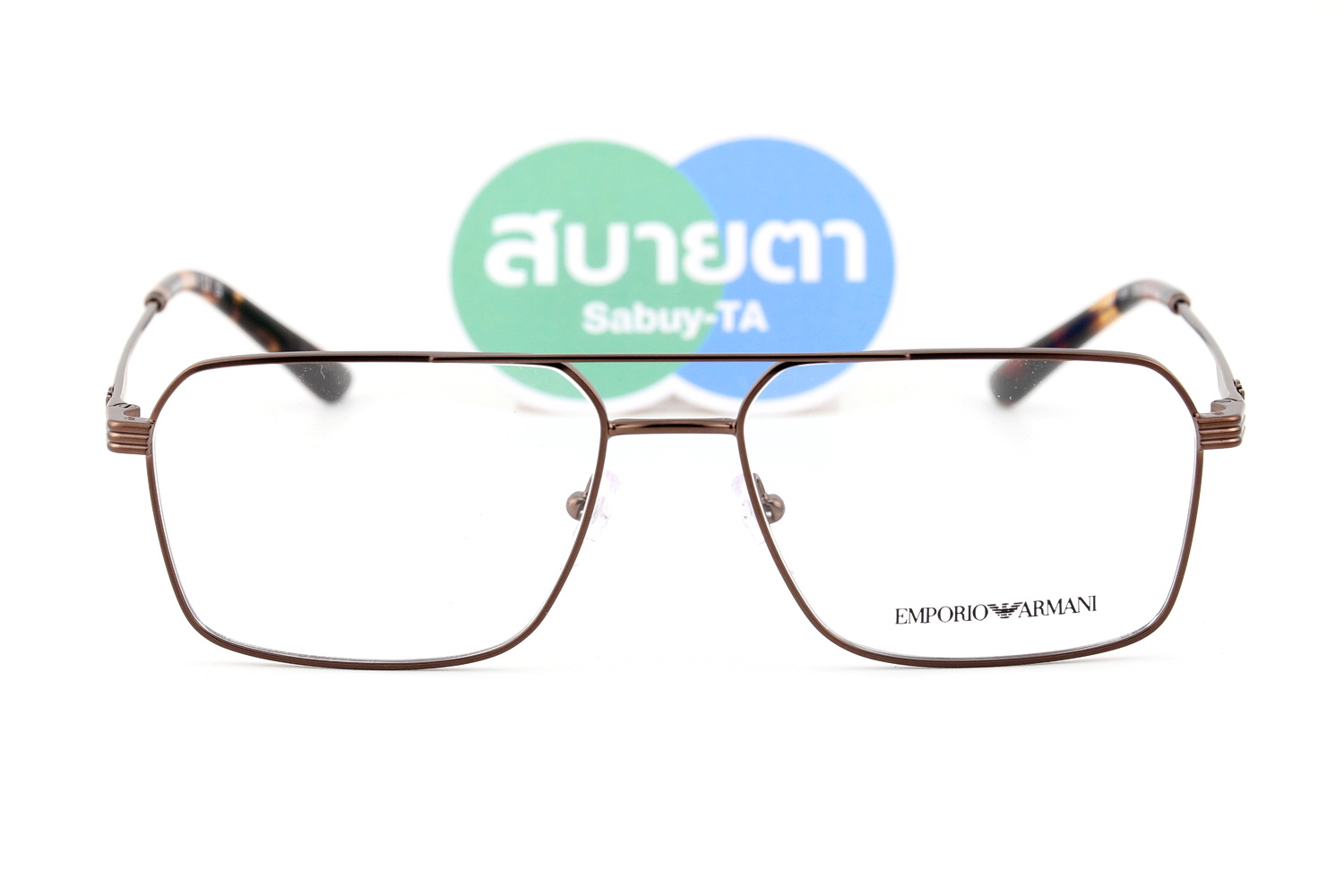 Emporio Armani EA1166 3006