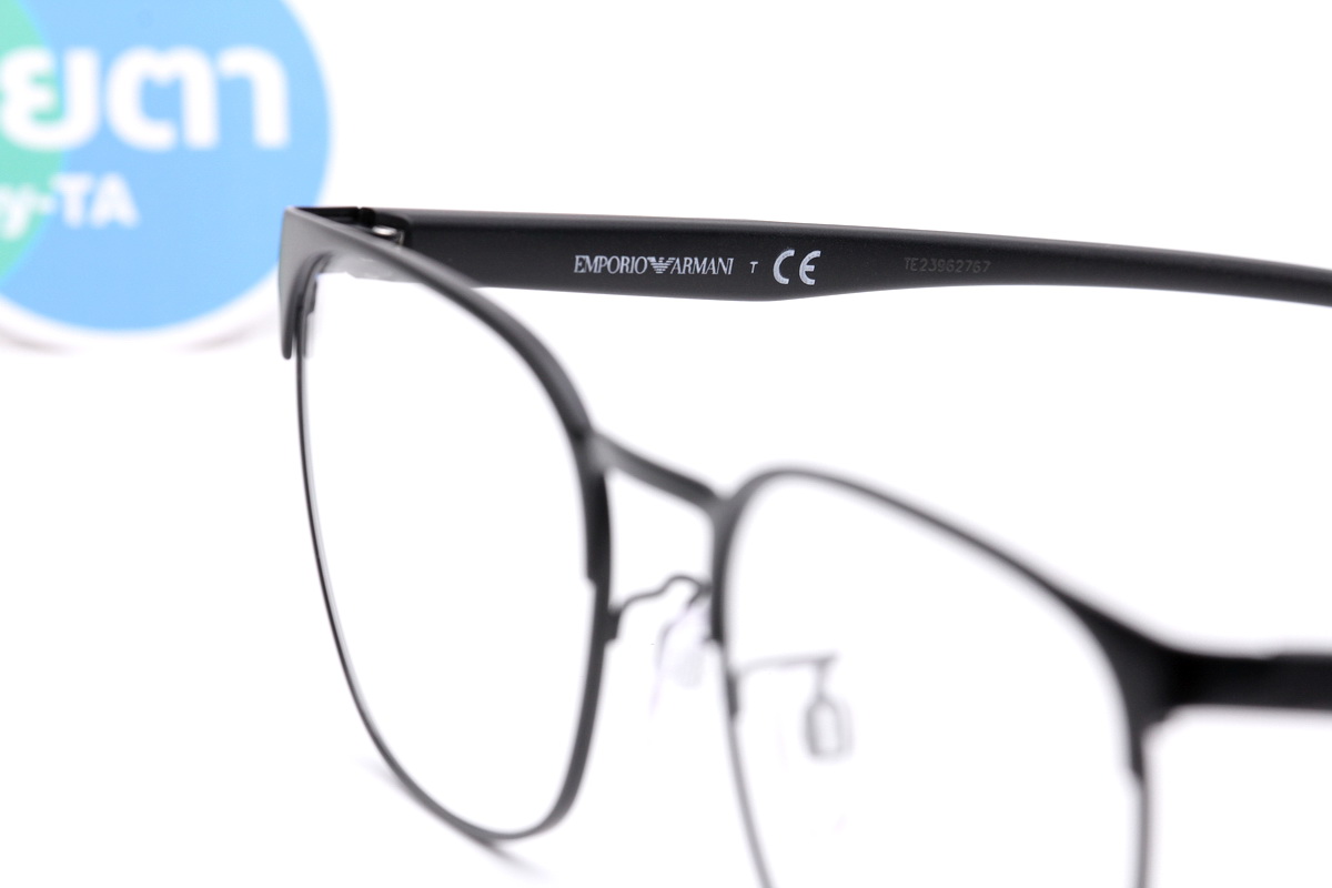 Emporio Armani EA1135D 3001