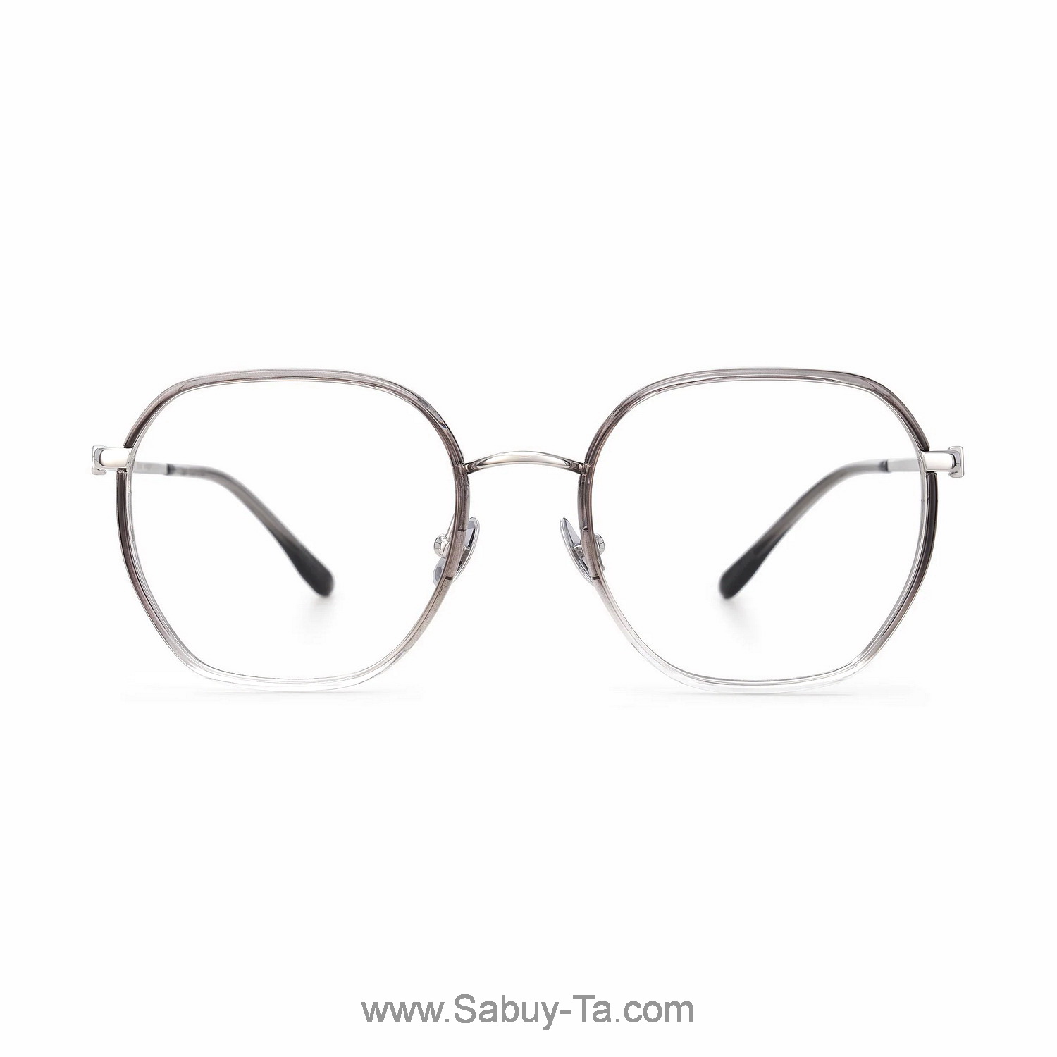 BOLON BH6015 B19
