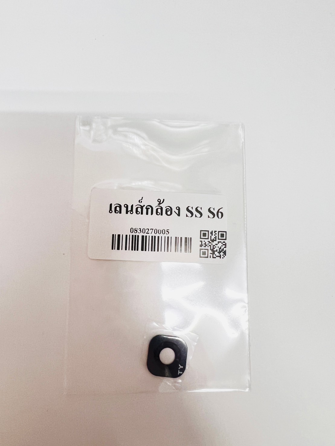 เลนส์กล้อง SS S6 SKU-02576