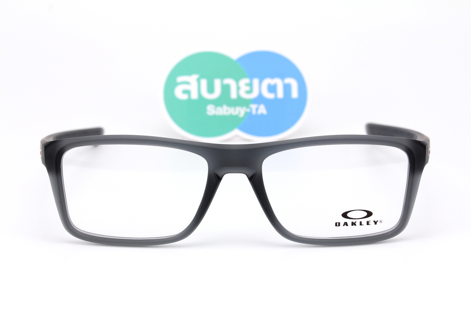 Oakley Rafter OX8178-02