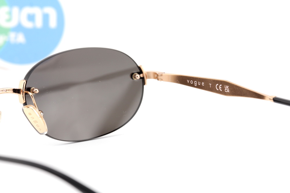 Vogue VO4342S 515287