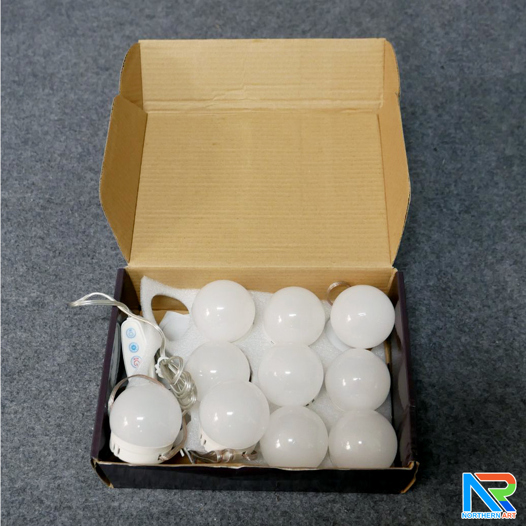 เช่าตู้เกมส์โยนห่วง พร้อมแท่นตั้ง12 อัน ขนาด (W) 80 x (L)76 x (H)163 cm. และห่วง 36 อัน (คละสี คละขนาด) พร้อมงานพิมพ์