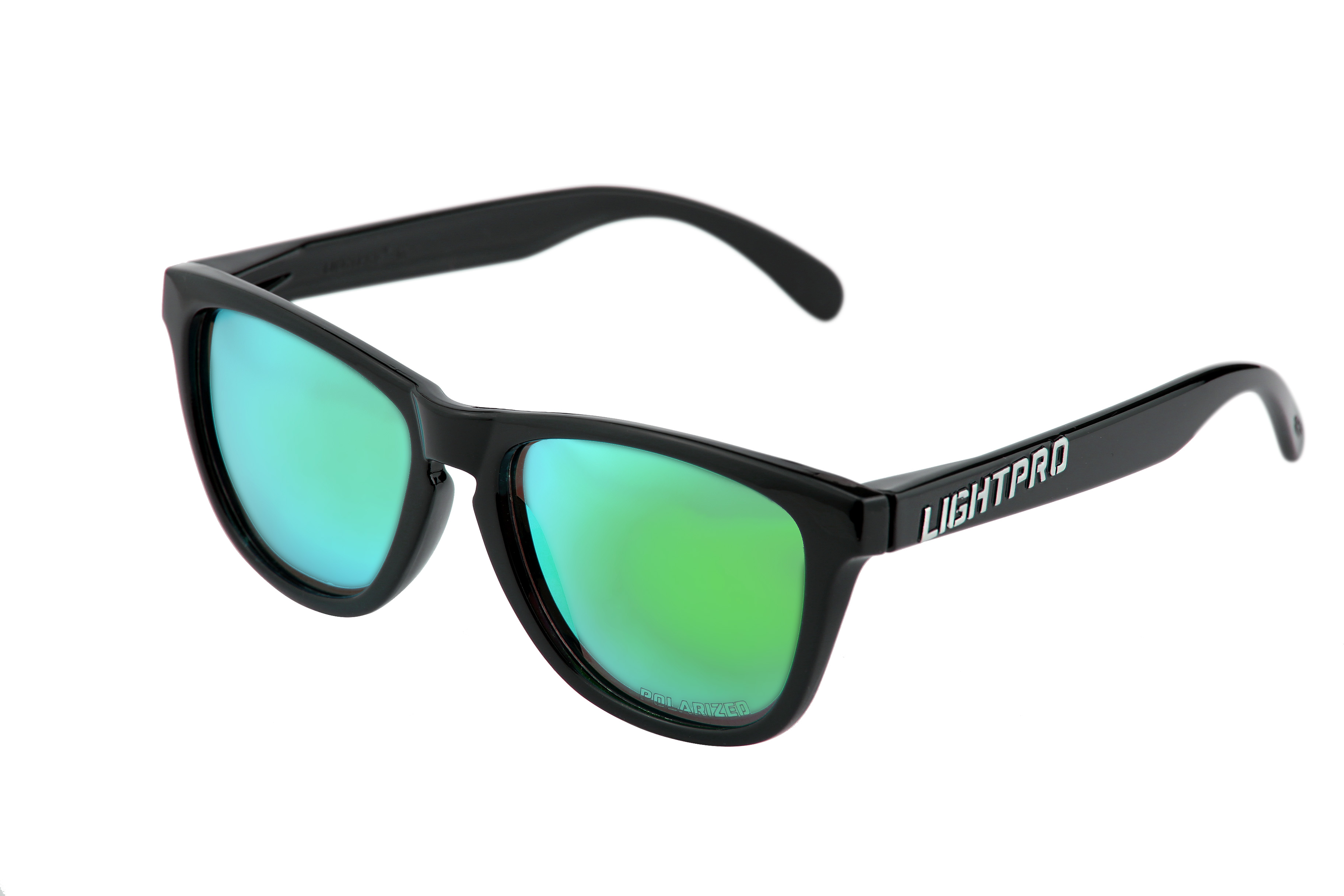 LIGHTPRO LP003 Green