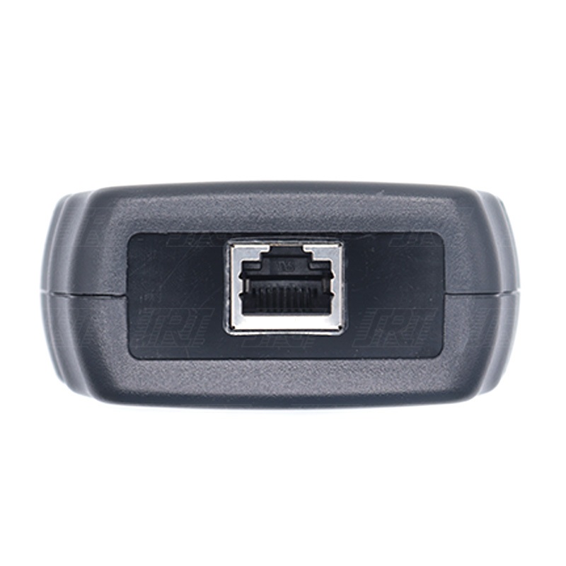 เครื่องมือตรวจสอบสาย | 06-02-0344 | LINK TX-1302A CABLE TESTER