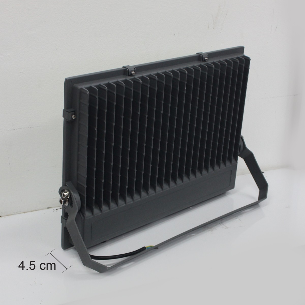 IWC-FLOOD-LIGHT-300W ฟลัดไลท์ แสงขาวและแสงวอร์มไวท์