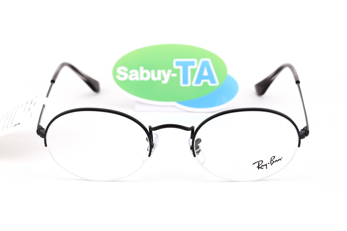 RayBan RX6547 2503